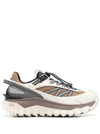 Moncler Trailgrip GTX Sneakers - Farfetch