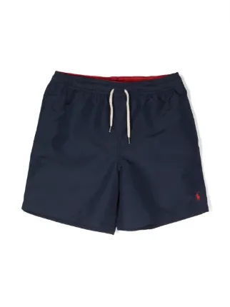 POLO RALPH LAUREN KIDS