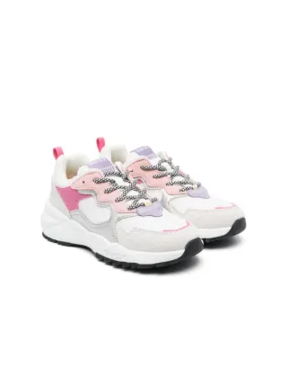 Geox Kids