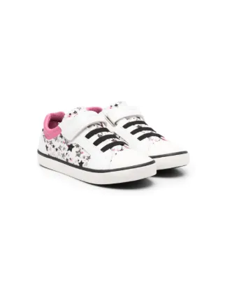 Geox Kids