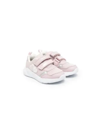 Geox Kids