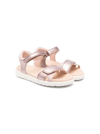 Geox Kids