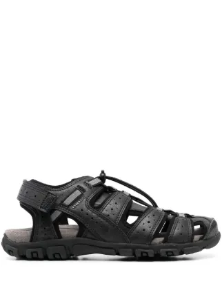 Geox