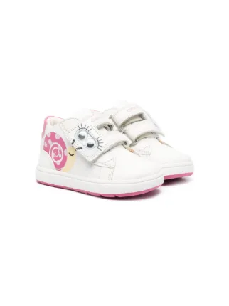 Geox Kids