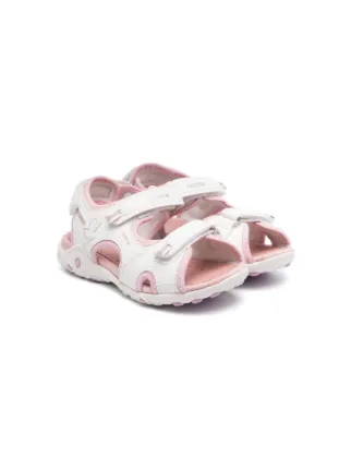Geox Kids