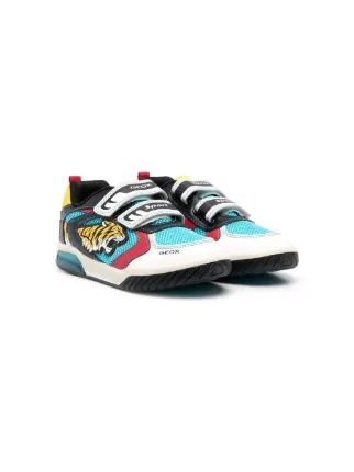Geox Kids