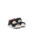 Geox Kids open-toe sandals - Blue