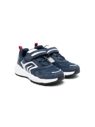 Geox Kids
