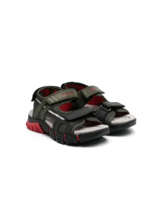 Geox Kids