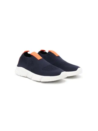 Geox Kids