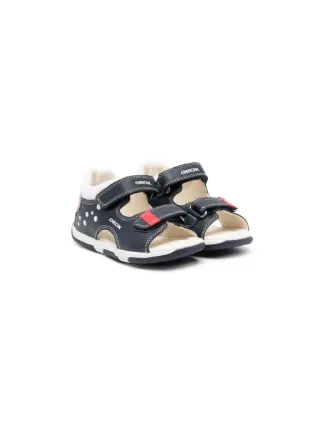 Geox Kids