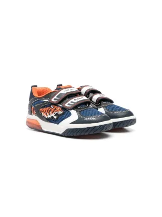 Geox Kids