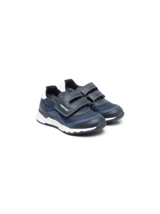 Geox Kids