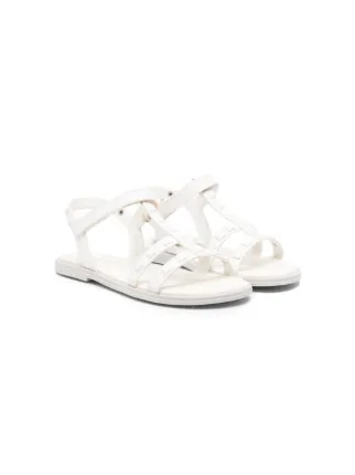 Geox Kids