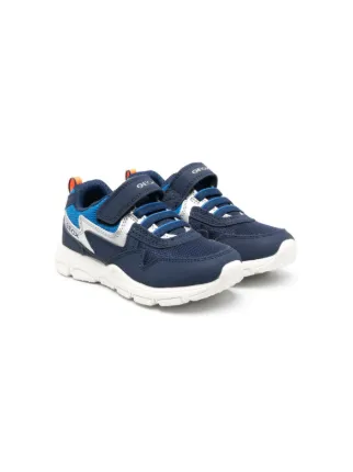 Geox Kids