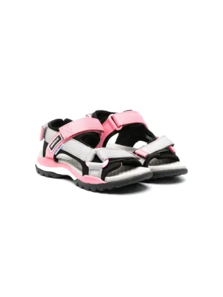 Geox Kids