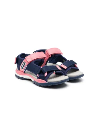 Geox Kids