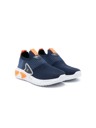 Geox Kids