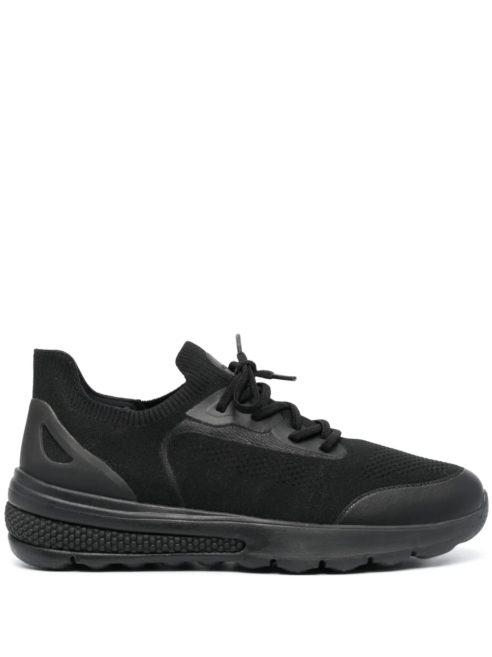 Geox Spherica low-top sneakers
