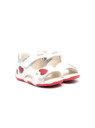 Geox Kids