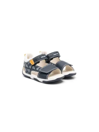 Geox Kids