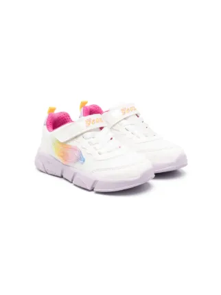 Geox Kids