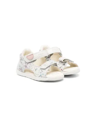 Geox Kids