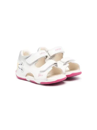 Geox Kids