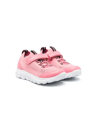 Geox Kids