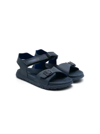 Geox Kids