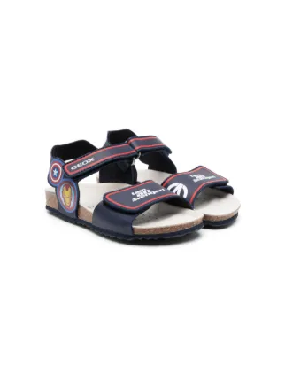 Geox Kids