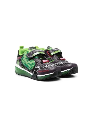 Geox Kids