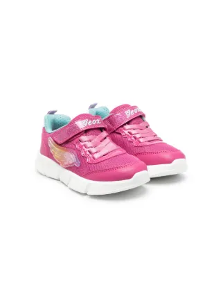 Geox Kids