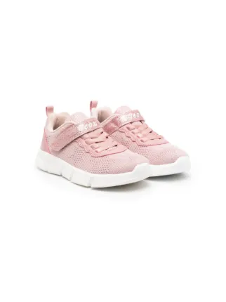 Geox Kids