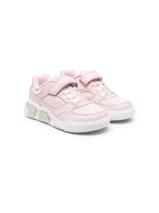 Geox Kids