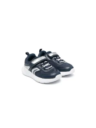 Geox Kids