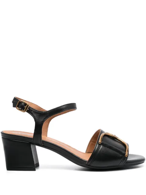 Geox - New Eraklia 50mm sandals