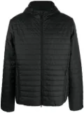 Geox Wilver lightweight jacket - Black