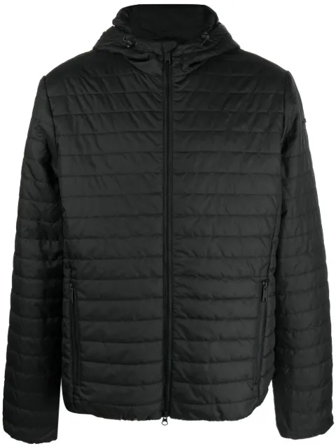 Geox - Wilver lightweight jacket