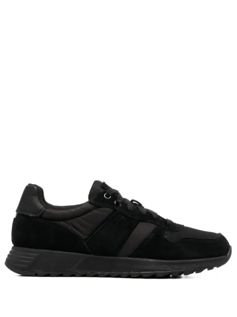 Geox - Molveno low-top sneakers