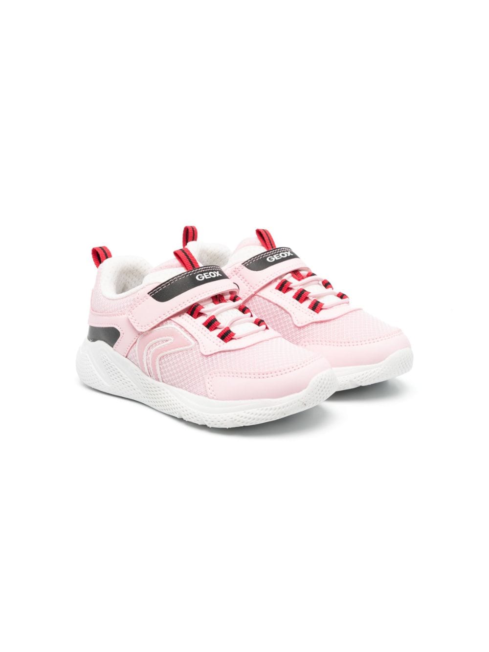Kids Zapatos Sprintye -