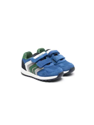 Geox Kids