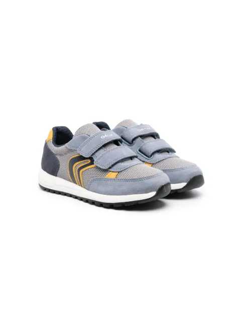 Geox Kids - Alben Sport shoes