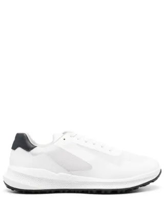 Geox