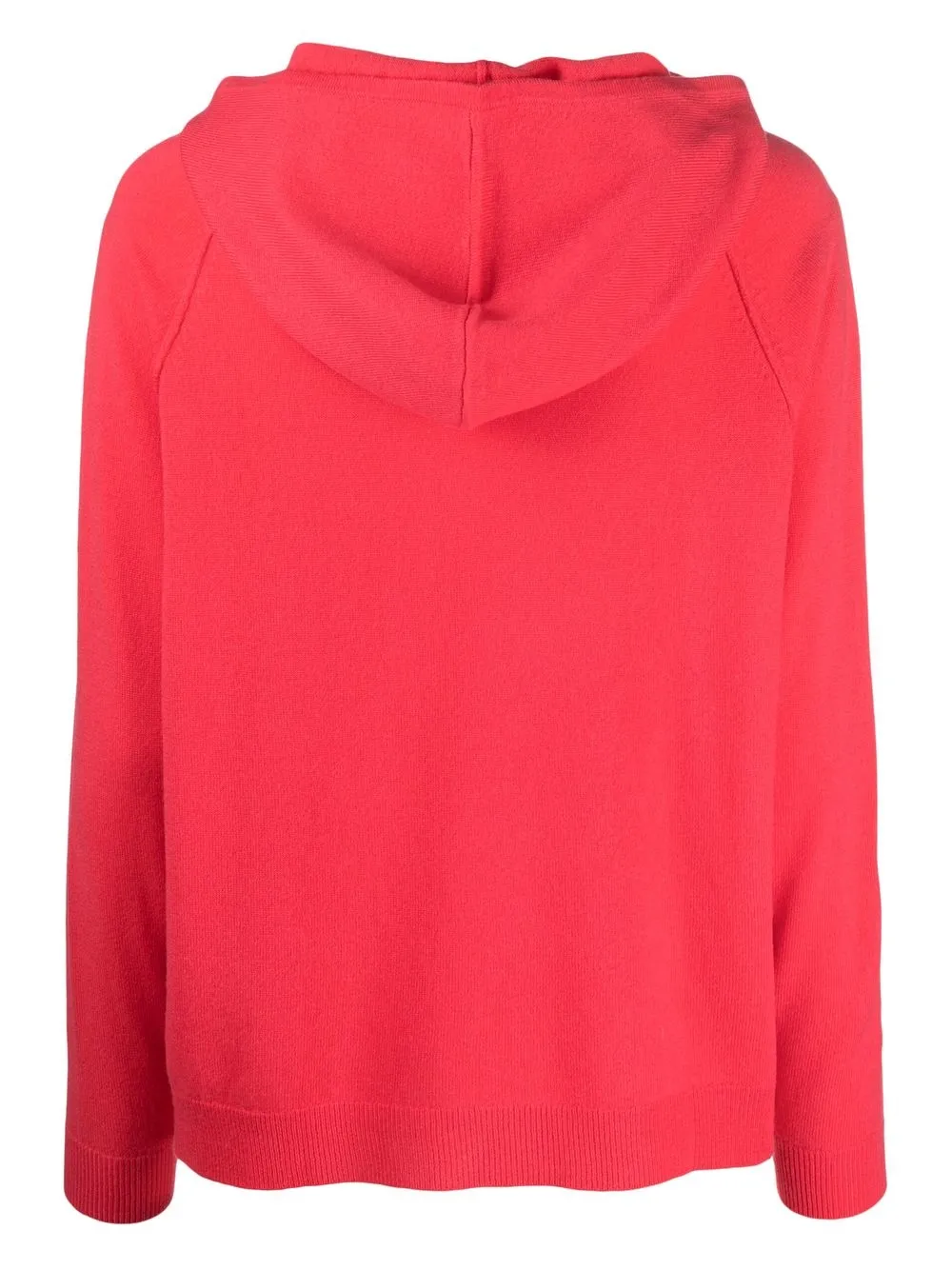 Chinti and Parker Kasjmier hoodie - Roze