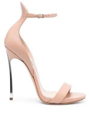 Casadei shoes sale