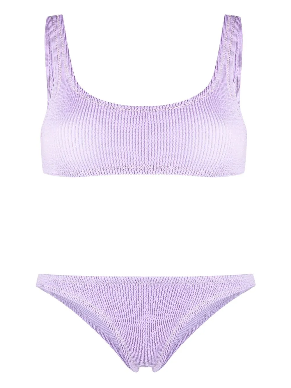 

Reina Olga Ginny bikini set - Purple