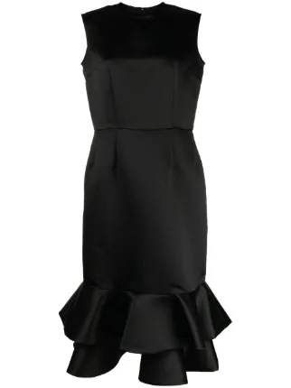 Comme Des Garçons