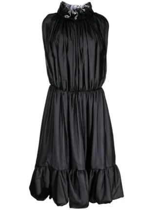 Comme Des Garçons
