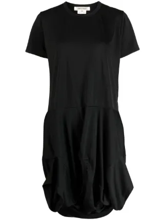 Comme Des Garçons
